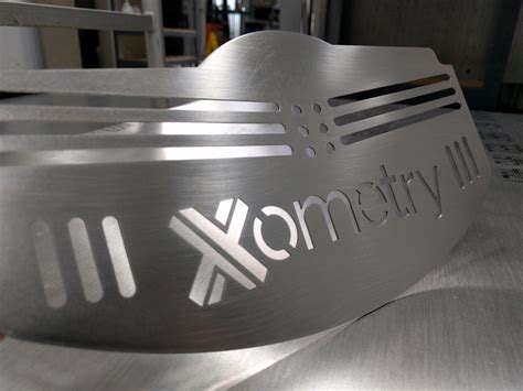 sheet metal online quote|xometry sheet metal.